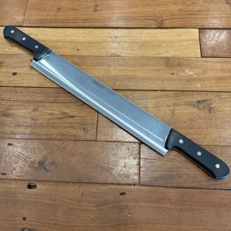 Coltello formaggio due manici Arcos Universal 40 cm