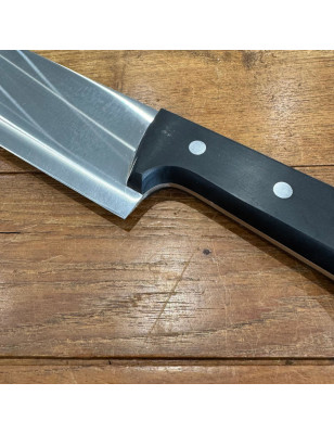Taglia formaggio due manici Arcos Universal 40 cm