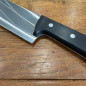 Coltello formaggio due manici Arcos Universal 40 cm