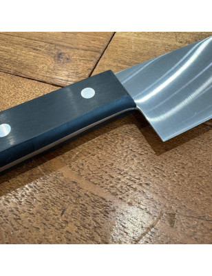 Affetta formaggio due manici Arcos Universal 26 cm