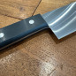 Coltello formaggio due manici Arcos Universal 26 cm Coltello formaggio due manici Arcos Universal 26 cm