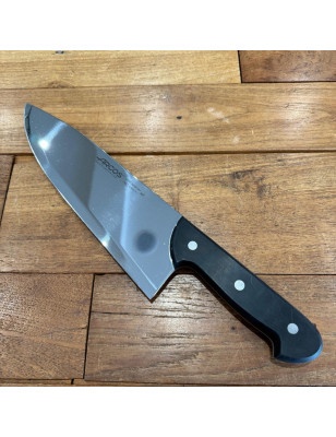 Coltello cuoco pesante Arcos Universal 27,5 cm