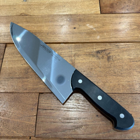Coltello cuoco pesante Arcos Universal 27,5 cm