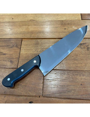 Coltello cucina pesante Arcos Universal 27,5 cm