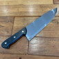 Coltello cuoco pesante Arcos Universal 27,5 cm Coltello cuoco pesante Arcos Universal 27,5 cm