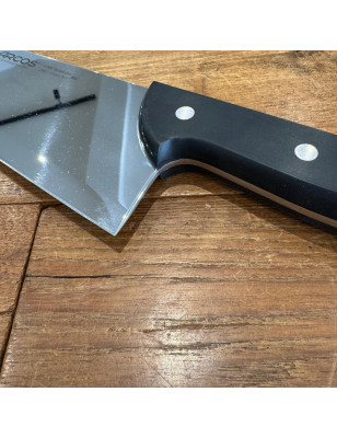 Coltello cucina pesante Arcos Universal 27,5 cm