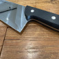 Coltello cuoco pesante Arcos Universal 27,5 cm Coltello cuoco pesante Arcos Universal 27,5 cm