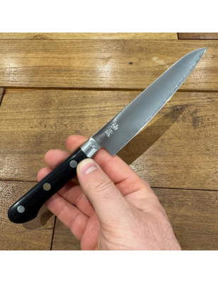 Coltello Petty Suncraft Senzo professional 13,5 cm