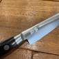 Coltello Petty Suncraft Senzo professional 13,5 cm