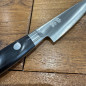 Spelucchino dritto Suncraft Senzo professional 9 cm Spelucchino dritto Suncraft Senzo professional 9 cm