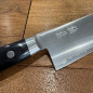 Coltello da cucina Suncraft Senzo professional 21 cm