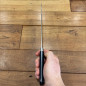 Coltello da cucina Suncraft Senzo professional 21 cm