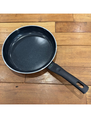 Padella antiaderente Ballarini Ledro 32 cm