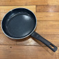 Padella antiaderente Ballarini Ledro 32 cm