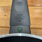 Padella antiaderente Ballarini Ledro 32 cm