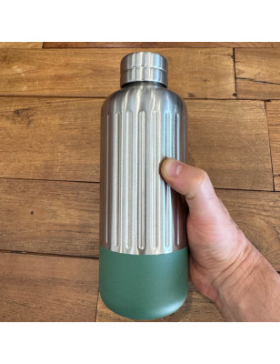 Bottiglia thermos Black+Blum explorer 850 ml