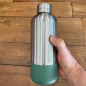 Bottiglia thermos Black+Blum explorer 850 ml
