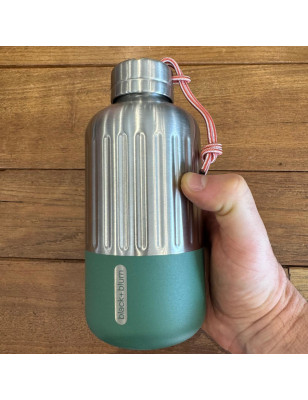 Bottiglia thermos Black+Blum explorer 650 ml