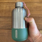 Bottiglia thermos Black+Blum explorer 650 ml Bottiglia thermos Black+Blum explorer 650 ml