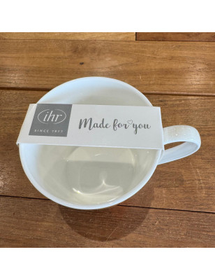 Mug Farm Dog cream ml 350 cm 9