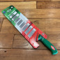 Coltello trinciante cucina Sanelli Linea Premana 30 cm Coltello trinciante cucina Sanelli Linea Premana 30 cm