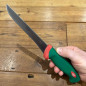Coltello disosso carne Sanelli linea Premana 16 cm