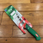 Coltello disosso curvo stretto Sanelli linea Premana 13 cm