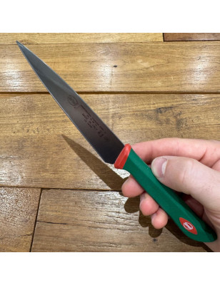 Spelucchino dritto Sanelli linea Premana 12 cm