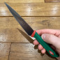 Spelucchino dritto Sanelli linea Premana 12 cm Spelucchino dritto Sanelli linea Premana 12 cm