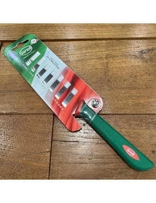 Spelucchino frutta e verdura Sanelli linea Premana 12 cm