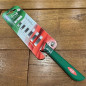 Spelucchino dritto Sanelli linea Premana 12 cm Spelucchino dritto Sanelli linea Premana 12 cm