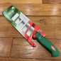 Coltello disosso carne Sanelli linea Premana 14 cm Coltello disosso carne Sanelli linea Premana 14 cm
