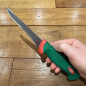 Coltello disosso carne Sanelli linea Premana 14 cm Coltello disosso carne Sanelli linea Premana 14 cm