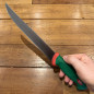 Coltello affettare arrosto Sanelli linea Premana 24 cm Coltello affettare arrosto Sanelli linea Premana 24 cm
