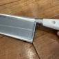 Coltello cucina trinciante Arcos Riviera Blanc 30 cm