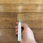 Coltello cucina trinciante Arcos Riviera Blanc 15 cm