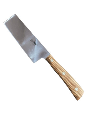 RIZZI ISIDE ULIVO C.NAKIRI 17
