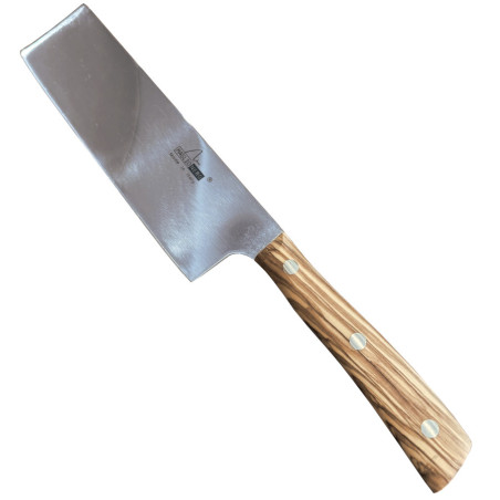 RIZZI ISIDE ULIVO C.NAKIRI 17
