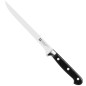 ZWILLING Professional S Coltello per filettare liscio