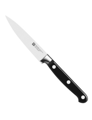 Spelucchino dritto per verdura Zwilling Professional S 10 cm