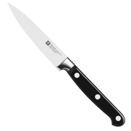 ZWILLING Professional S Spelucchino liscio