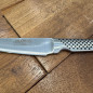 Coltello cucina utility Global GSF-49 cm 11 Coltello cucina utility Global GSF-49 cm 11
