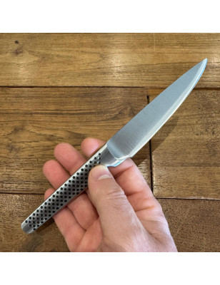 Coltello cucina utility Global GSF-49 cm 11