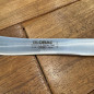 Coltello macellaio Global G-28 cm 18 Coltello macellaio Global G-28 cm 18