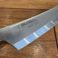 Coltello orientale Deba Global G-7R cm 18 Coltello orientale Deba Global G-7R cm 18
