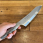 Coltello orientale Deba Global G-7R cm 18 Coltello orientale Deba Global G-7R cm 18