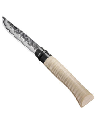 Coltello chiudibile Opinel Shiori N°10 limited edition