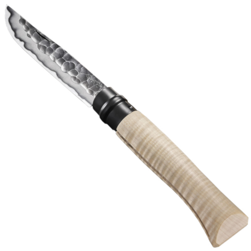 Coltello chiudibile Opinel X Shiori N°10 limited edition Coltello chiudibile Opinel X Shiori N°10 limited edition
