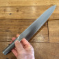 Coltello pane seghettato Global G-22R cm 20 Coltello pane seghettato Global G-22R cm 20