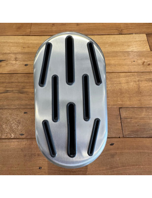 Ceppo portacoltelli Global G-888D